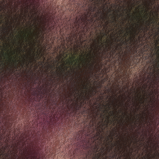 Variation 2