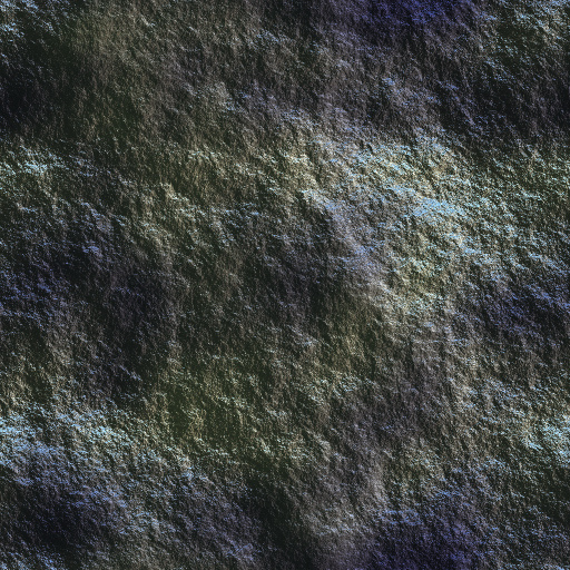 Variation 3