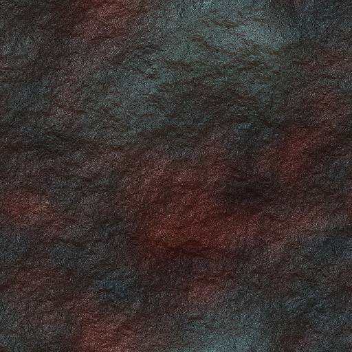 Variation 4