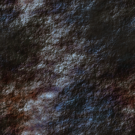 Variation 5