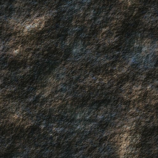 Variation 6