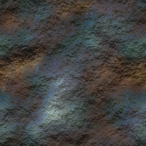 Variation 8