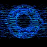 Scanline Soup