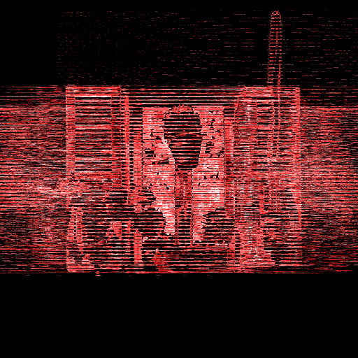 Variation 6