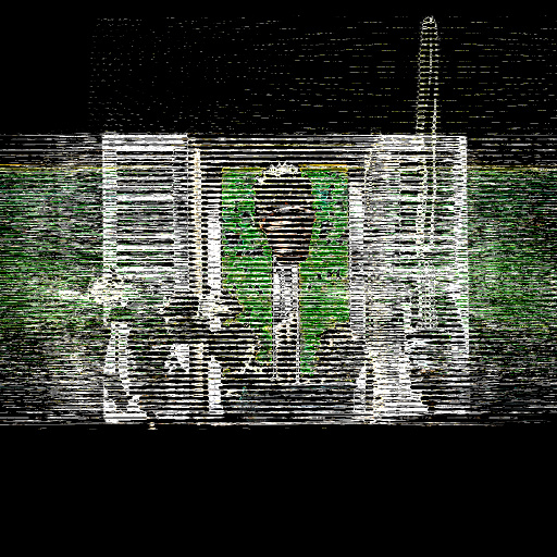 Variation 7