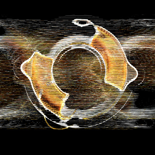 Variation 8