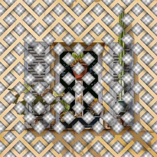 Variation 4