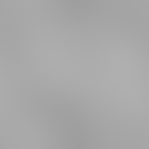 Bump Map