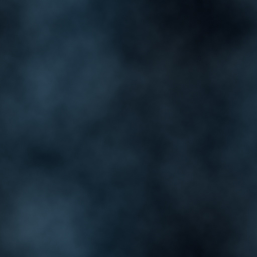 Diffuse Map