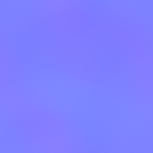 Normal Map