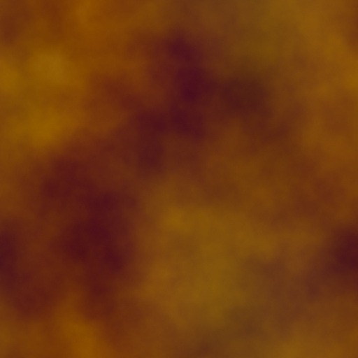 Variation 4