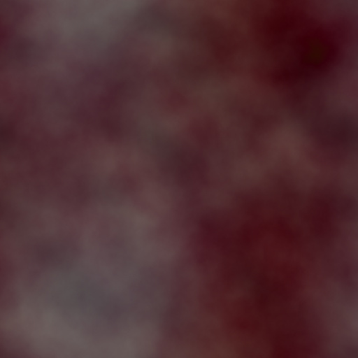 Variation 6
