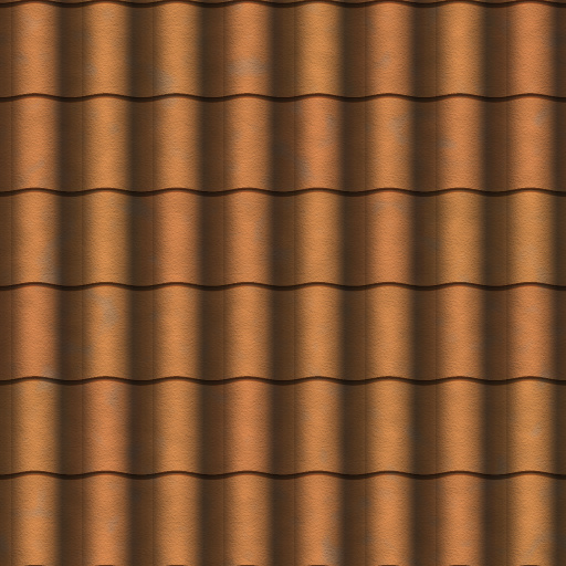 Variation 1