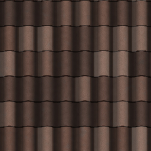 Variation 3