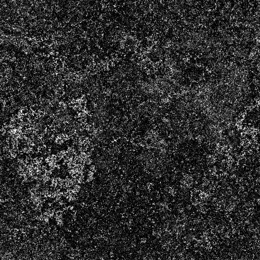 Reflective Occlusion Map