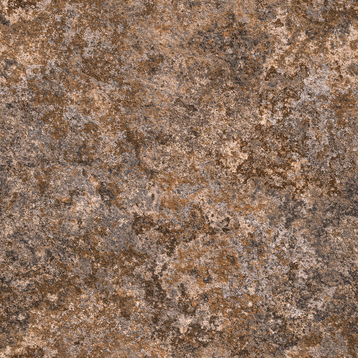 Variation 3