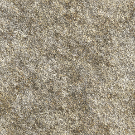 Variation 4