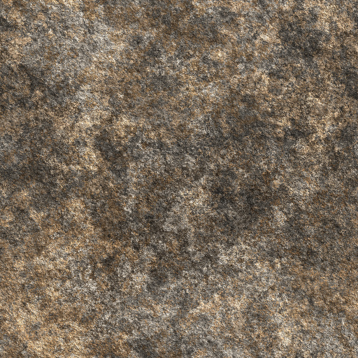 Variation 5