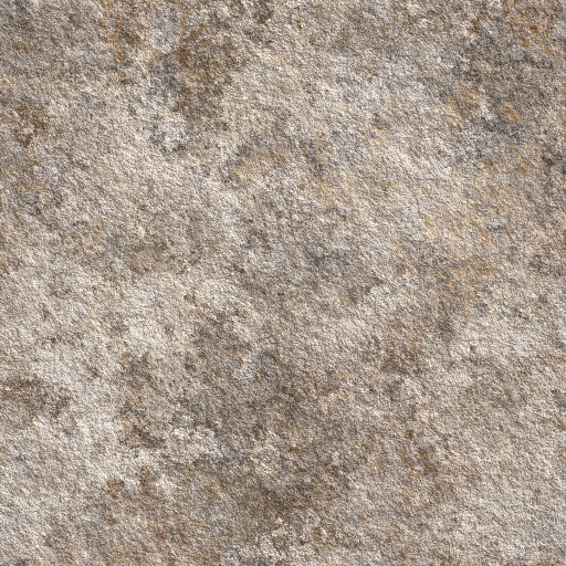 Boulder (Texture)