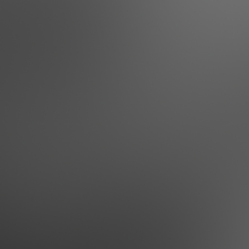 Bump Map