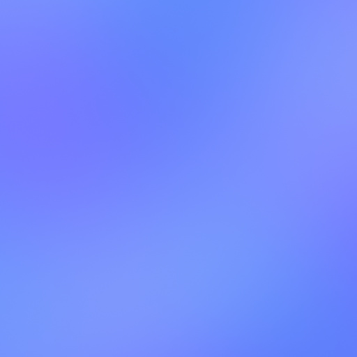Normal Map