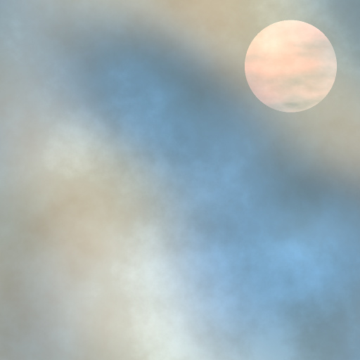 Variation 1