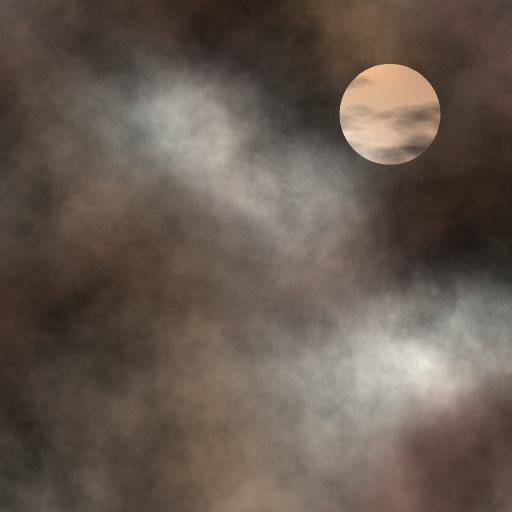 Variation 2