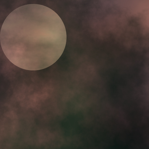 Variation 3