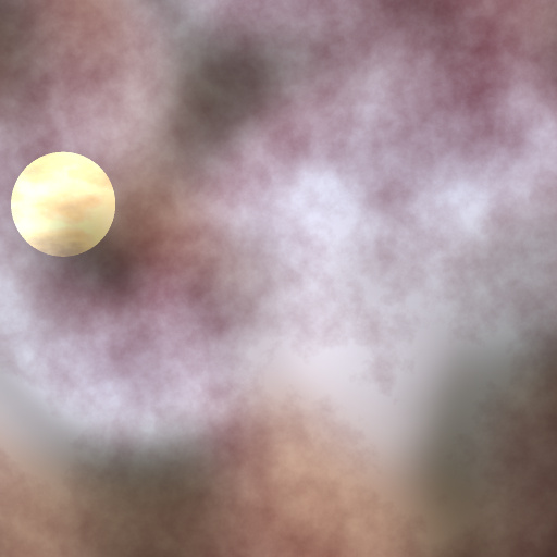 Variation 6