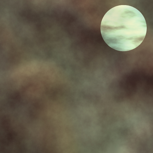 Variation 8