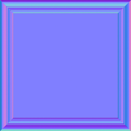 Normal Map