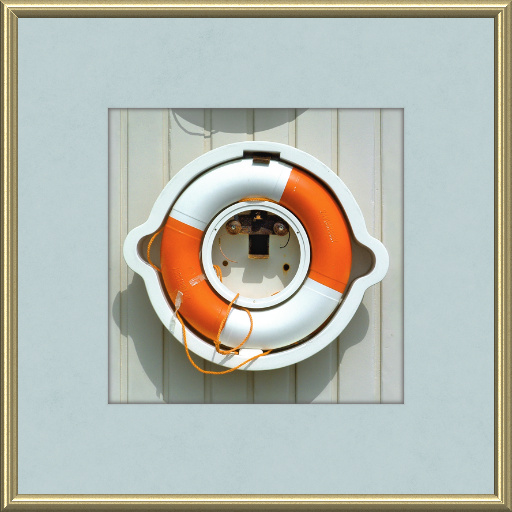 Variation 1