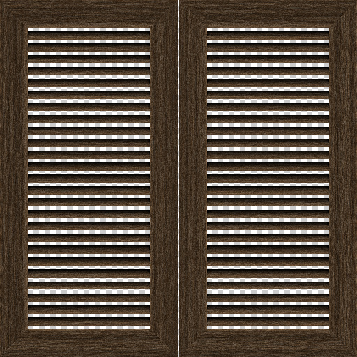Variation 7