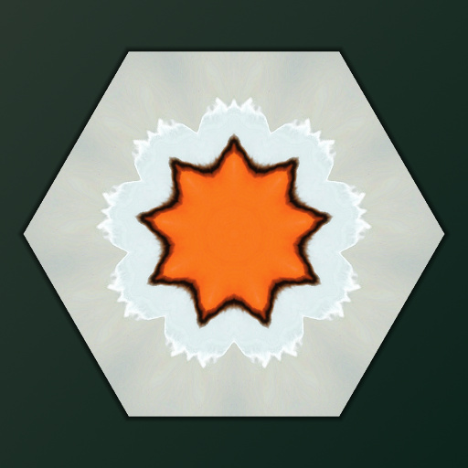 Variation 1