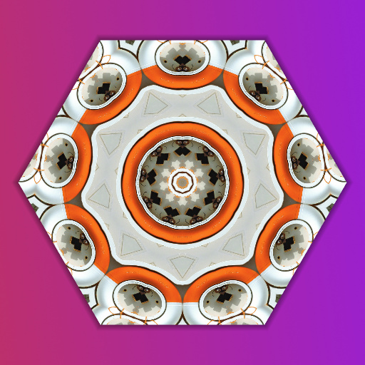 Variation 2