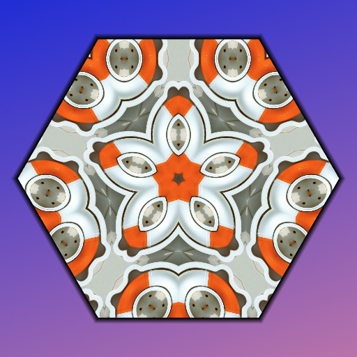 Variation 3