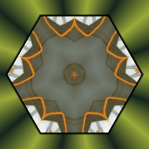 Variation 4