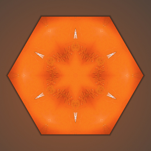 Variation 5