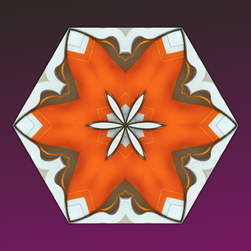 Variation 6
