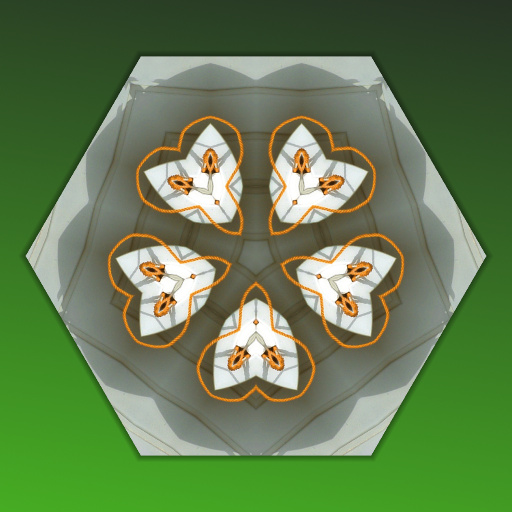 Variation 7