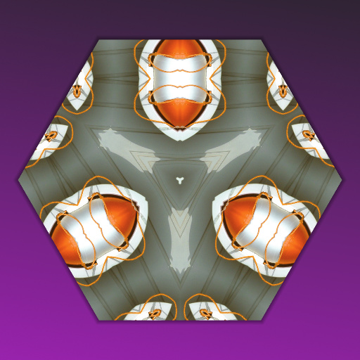 Variation 8