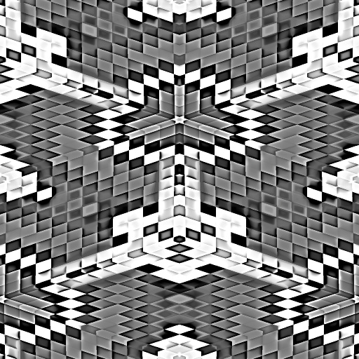 Bump Map