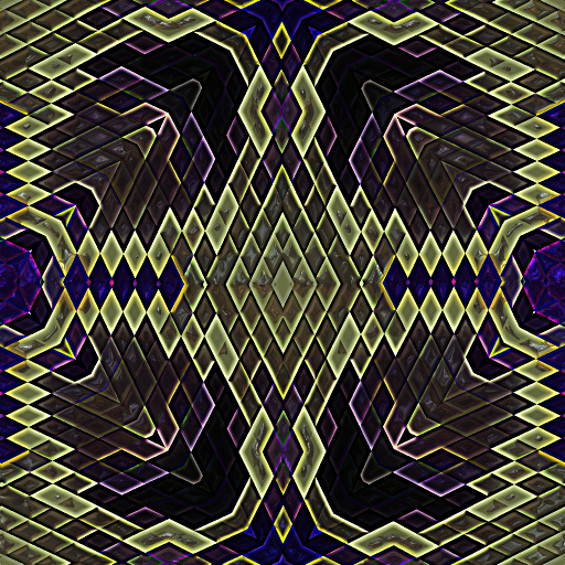 Variation 1