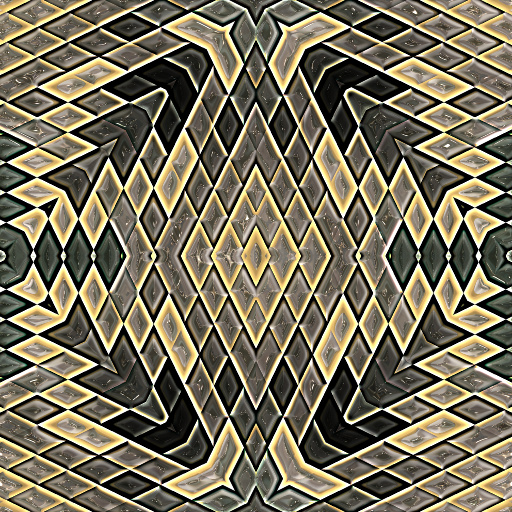 Variation 4