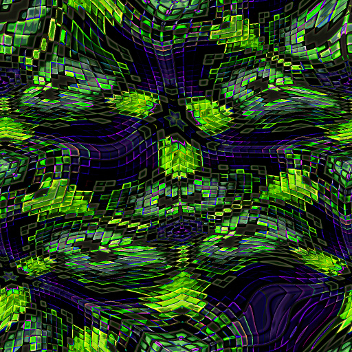 Variation 6