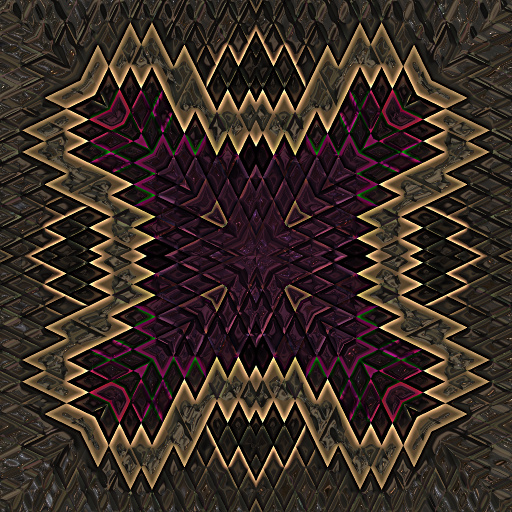 Variation 8