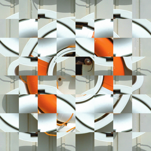 Variation 3