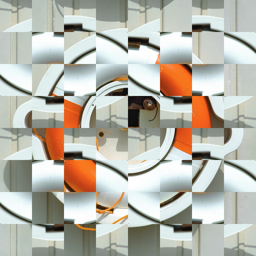 Variation 5