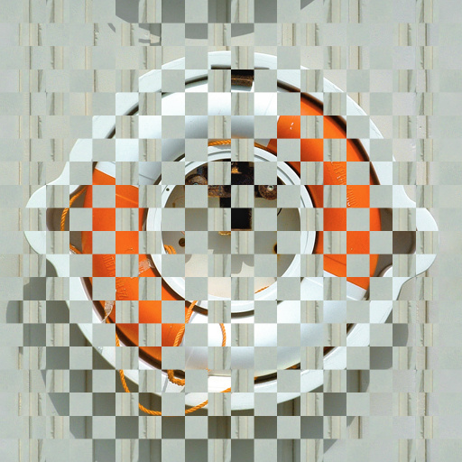 Variation 7