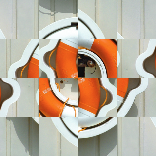 squares (Effect)